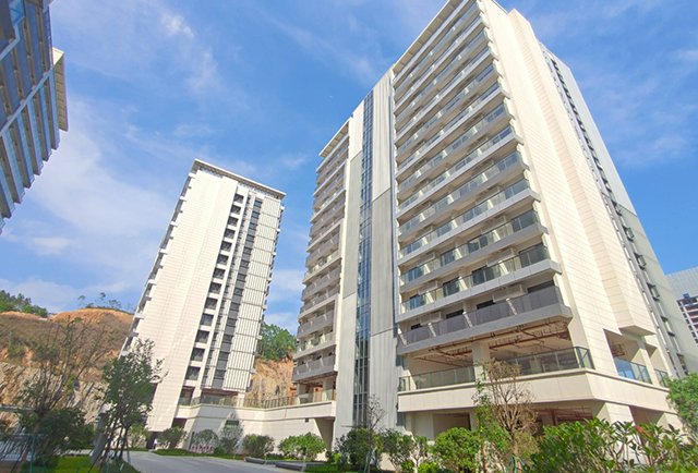 城口肥西县房产信息网官网