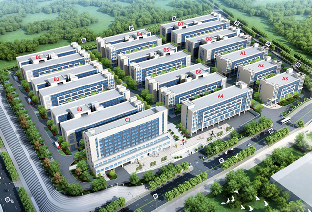 城口建德房产网