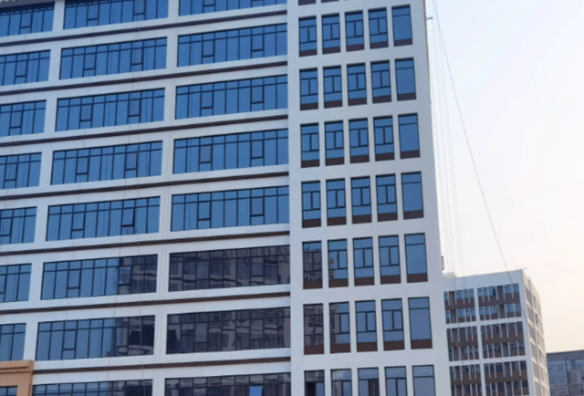 城口仙桃市房产信息网