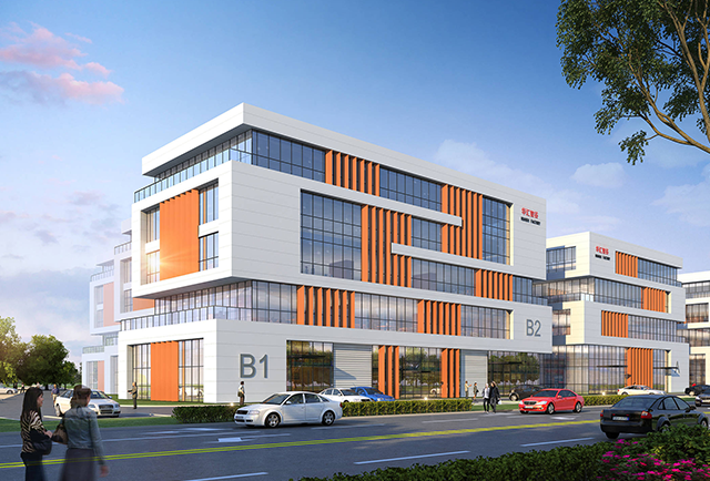 城口昔阳二手房