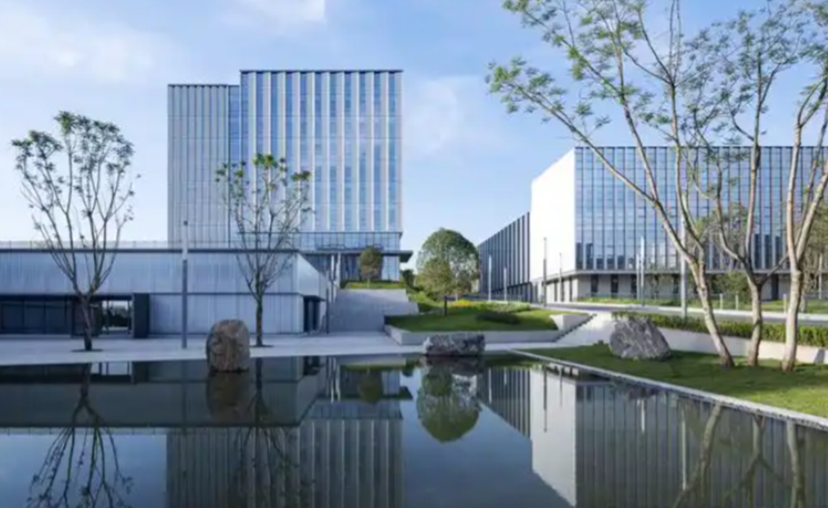 城口广饶房产信息网官网